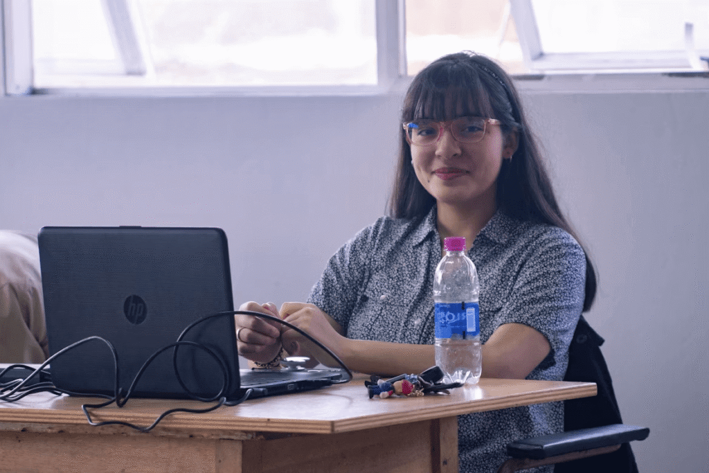 JobStart 101 • Smart Tips & Real-World Training