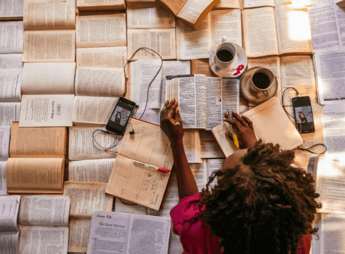 Build In-Demand Career Skill