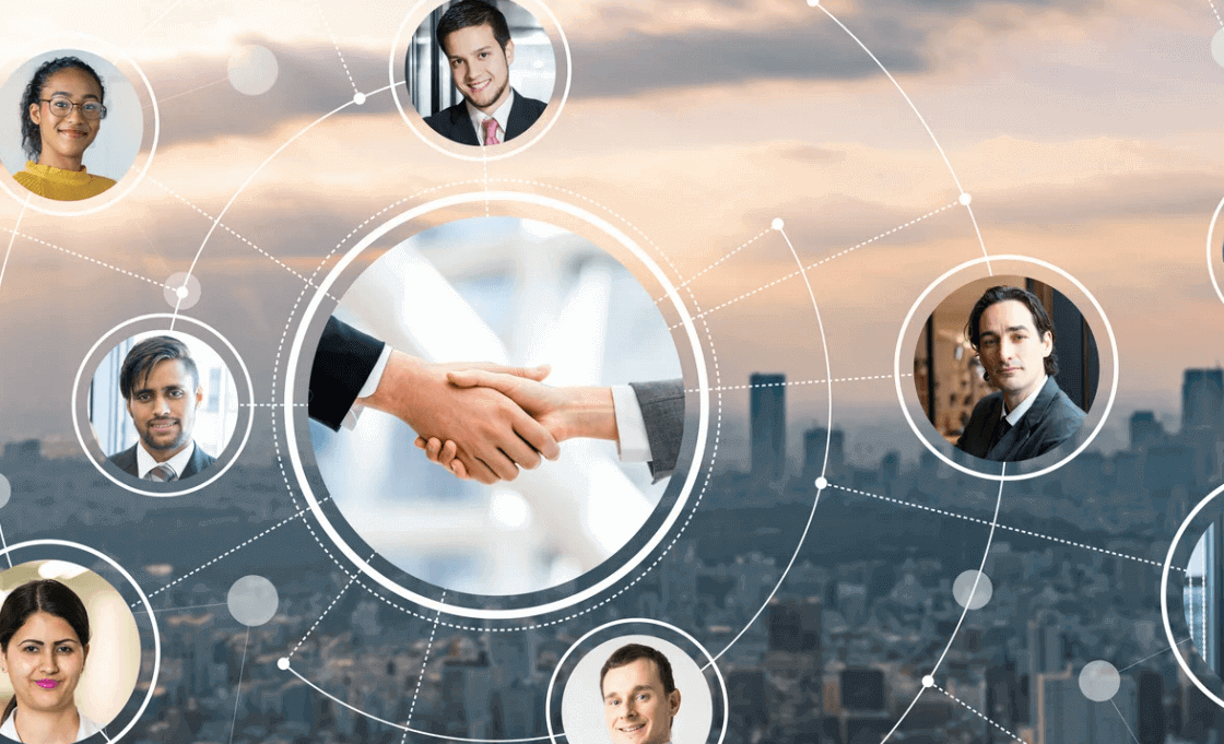 Fair Labor Standards