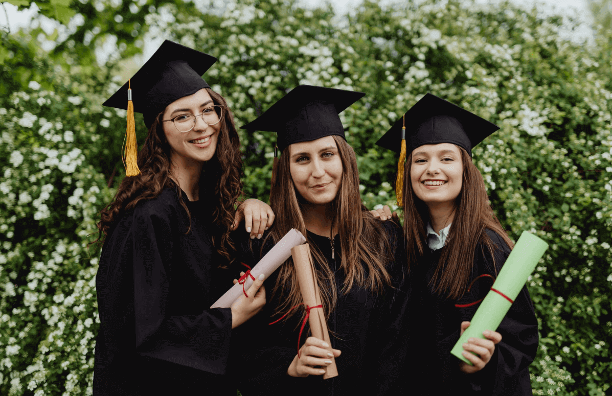 Hiring Challenges Graduates Will Face