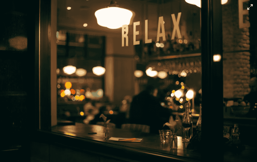 How to Choose the Perfect Location for your Restaurant