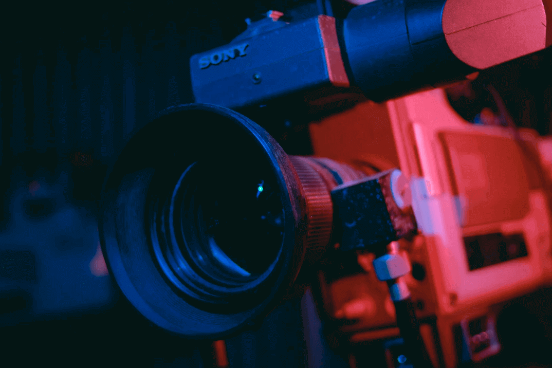 How Video Can Help You Present Your Career Skills More Effectively