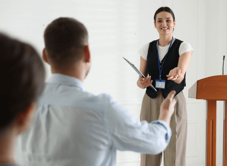 masters in speech pathology