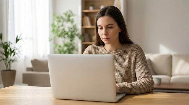 Online PharmD Programs