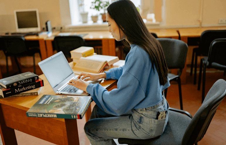 Online PharmD Programs