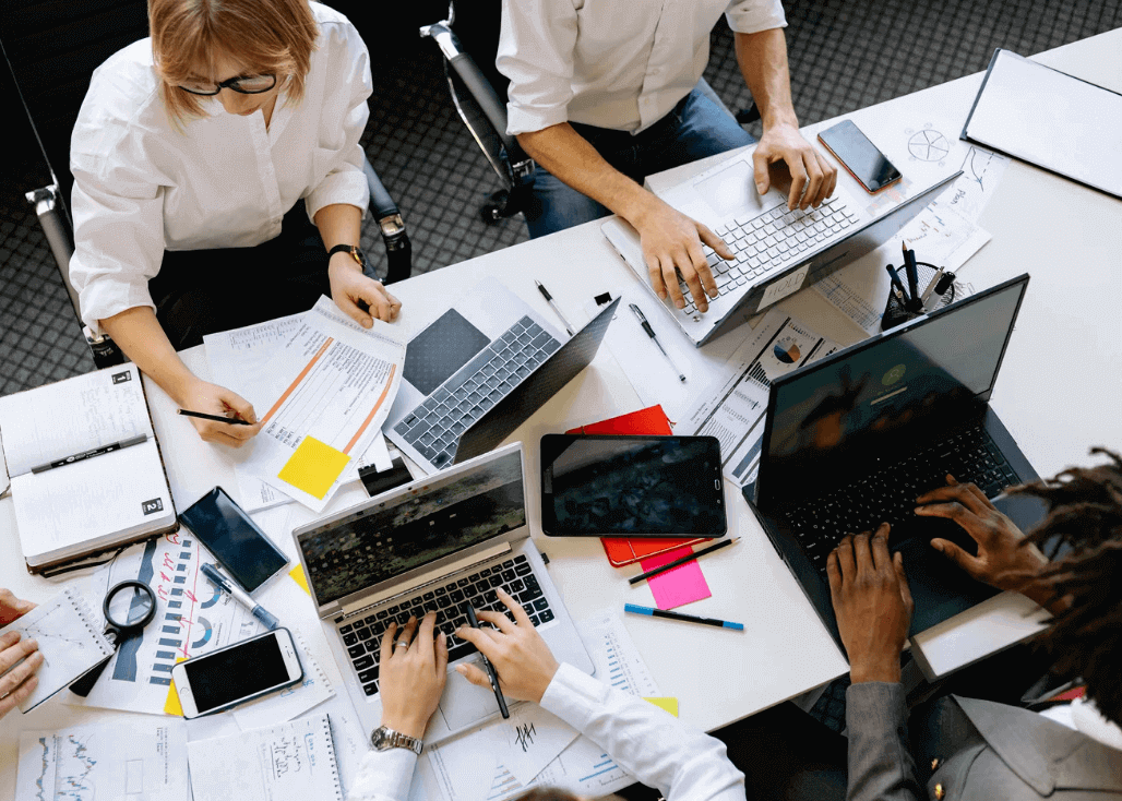 Practicing Fair Labor Standards