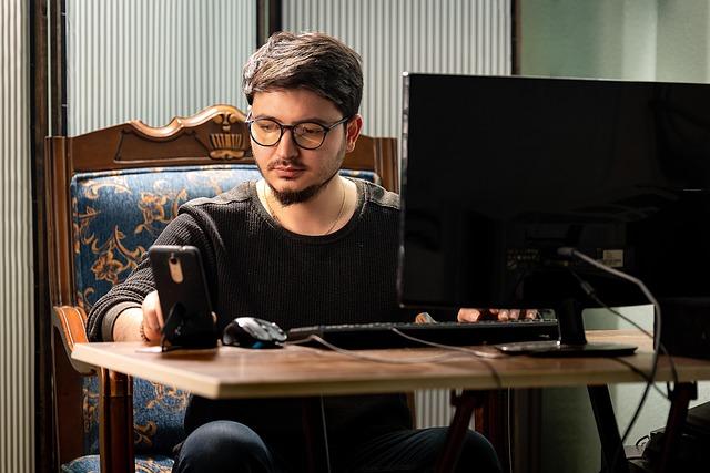 School Counseling Master’s Program