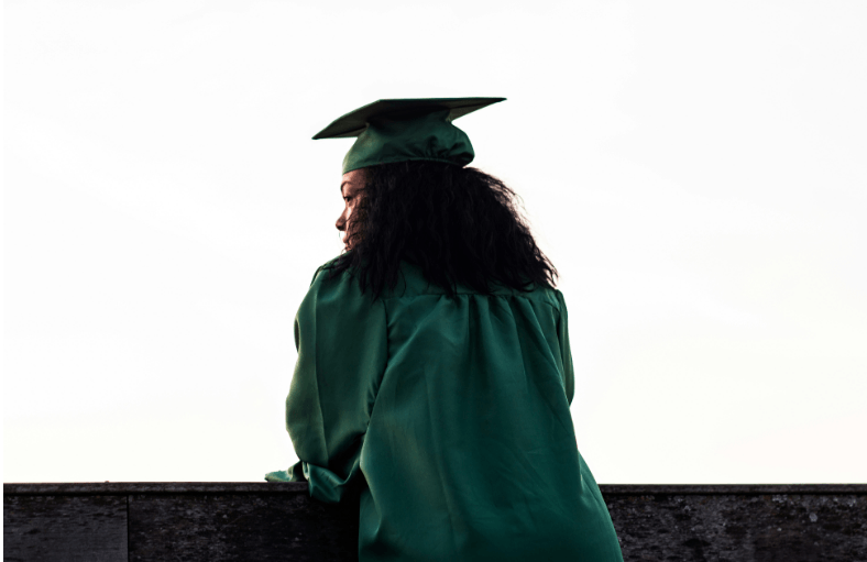 Social Work Still Offers a Clear Path