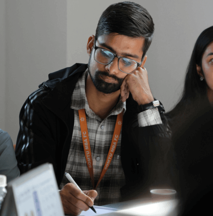 Speech Pathology Career